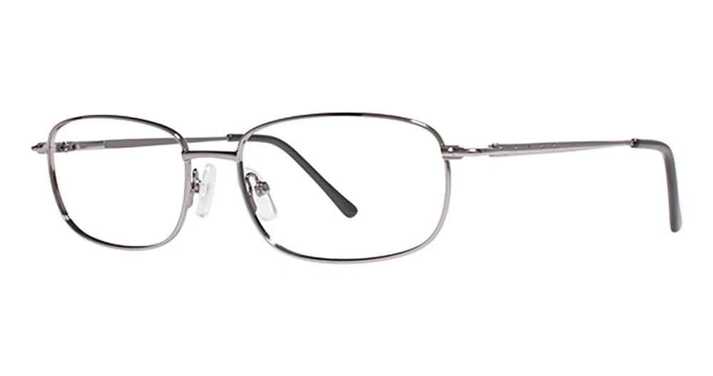 GIOVANI DI VENEZIA JOEY Eyeglasses - view 6
